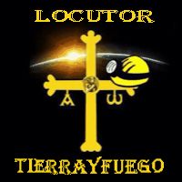 Radio Horizontes Lejanos Asturias